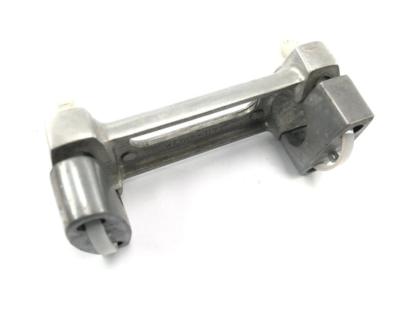 Kawasaki Zephyr 750 ZR750C [1994] - Lenkeraufnahme Lenkerbock Riser