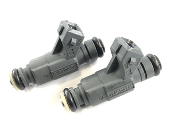 BMW R 1200 C 259C [1997] - Injektionsdyser sæt par