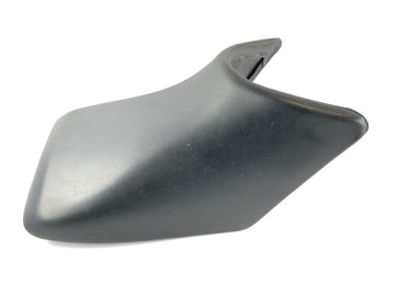 Honda CBF 1000 A SC58 [2006] - Siedzenie kierowcy