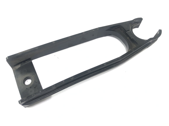 Yamaha YZF R1 RN01 [1998] - цепные слайды