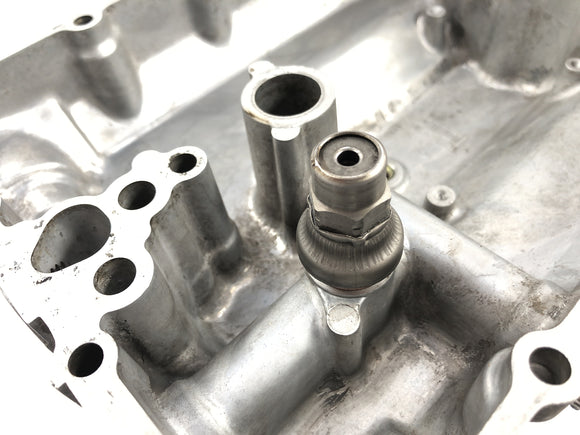 Suzuki GSX R 1100 GV73B [1990] - Oliepan