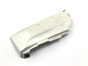 Yamaha XTZ 750 3LD [1989] - Seitenverkleidung Verkleidung Seitendeckel links