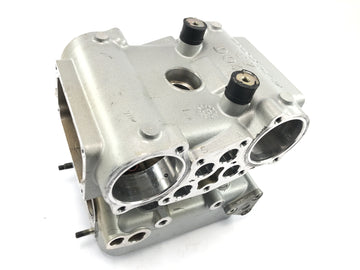 Ducati Monster S4R M4 [2004] - Zylinderkopf Ventilkopf Zylinderkopfgehäuse DOHC Desmo hinten stehender Zylinder