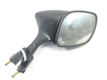 Kawasaki ZX 12 R ZXT20A [2001] - Spegel backspegel ytterspegel höger