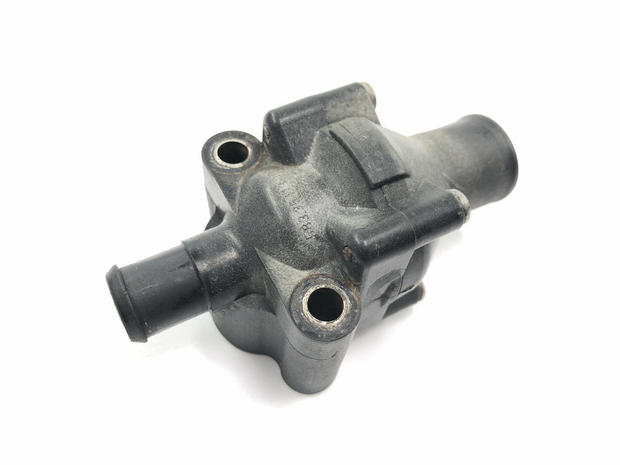 KTM 640 LC4 Prestige [2005] - Thermostat Kühlwasserthermostat