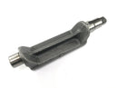 Sachs ZX 125 [1998] - Balanceaksel-3