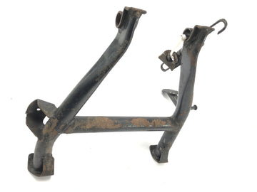 Kawasaki ZR7 ZR750F [1999] - Hauptständer Motorradständer Mittelständer - 0