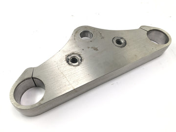 川崎VN 1500クラシックVNT50D [2001]  - 上のフォークブリッジ - 0