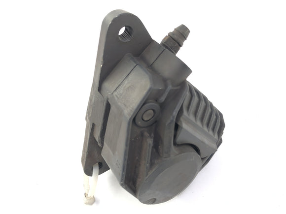 BMW K 100 RT [1988] - Brzdový třmen vpravo