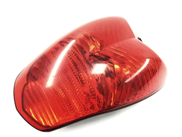 BMW K 1200 S K12S [2004] - Rücklicht Bremslicht Heckleuchte