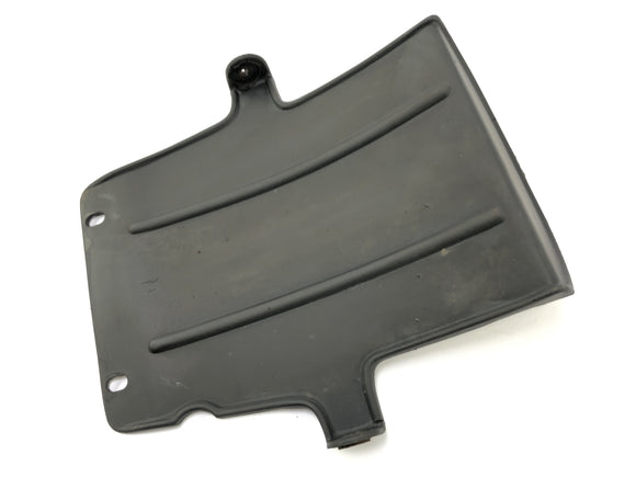 Moto Guzzi California 1100 EV KD [2002] - Splash Protection