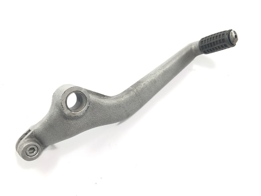 Moto Guzzi V10 Centauro [1998] - Bremspedal Bremshebel Fußbremshebel