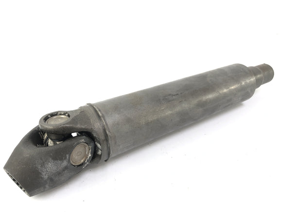 BMW K 100 RT [1988] - Cardan Shaft s křížovým kloubem