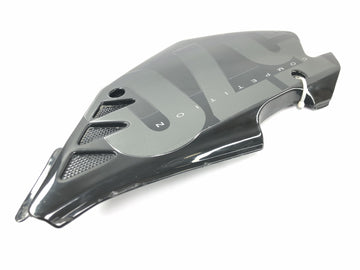 Husqvarna TE 610 H6 8AE [TE 570 H7] - Seitenverkleidung Heckverkleidung Seitenabdeckung rechts - 0