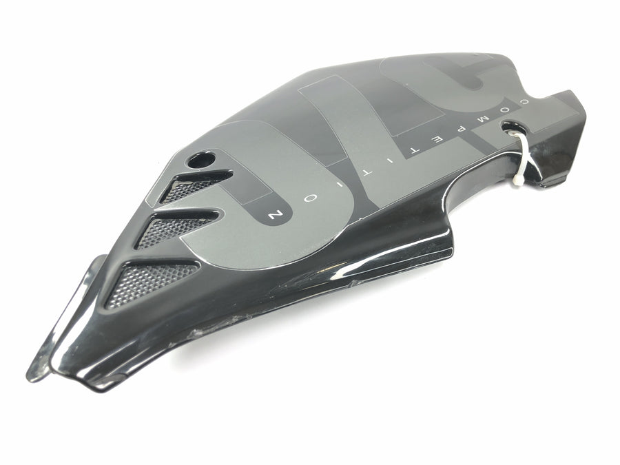 Husqvarna TE 610 H6 8AE [TE 570 H7] - Painel lateral tampa lateral do painel traseiro direito