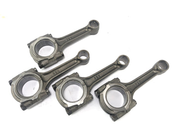 川崎ZX -10 ZXT00B [1990] -Pleuel Set