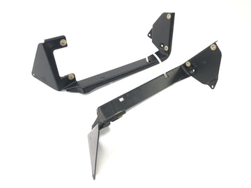 BMW K 1100 LT 100 [1994] - support de support latéral de porte-bagages à droite gauche - 0