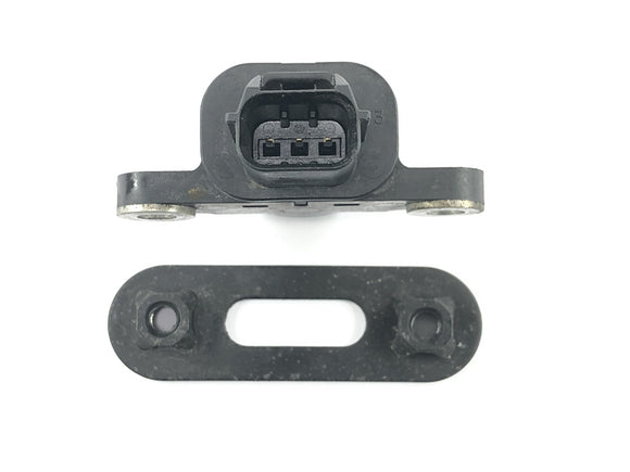 Kawasaki Versys KLE 650 A [2006] - Tiltvinkelsensor Fallsensor