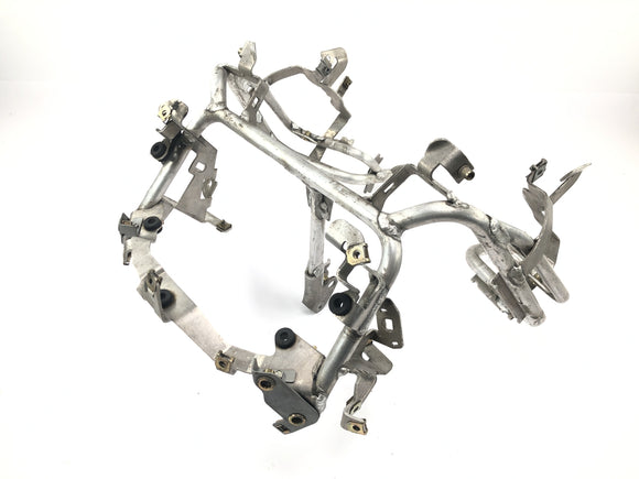 BMW R 1100 S R2S [2000] - Supporto cupolino, staffa cupolino