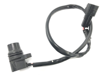 Triumph Sprint St 1050 [2005] -Tachosensorセンサー