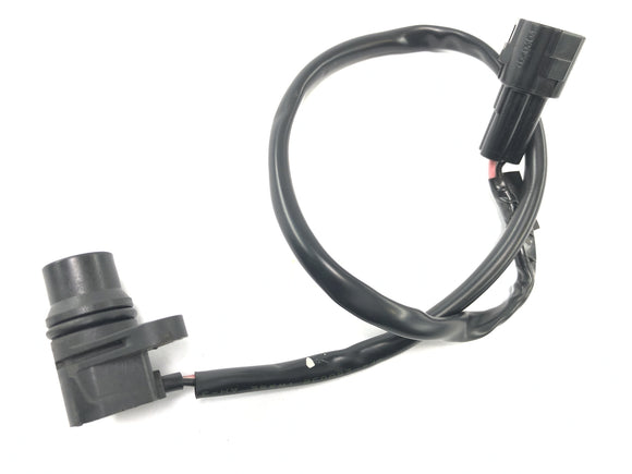 Triumph Sprint St 1050 [2005] -Tachosensorセンサー