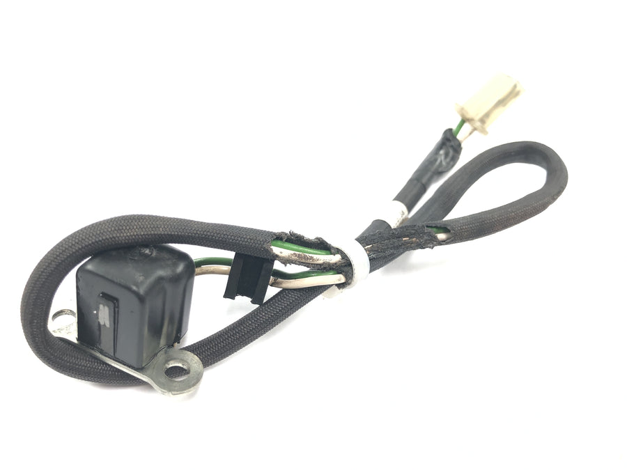 KTM 640 LC4 Prestige [2005] - Pickupsensor Impulsgeber Zündung Sensor