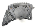 BMW K 1200 GT K12 [2003] - Bremsecaliper bak-3