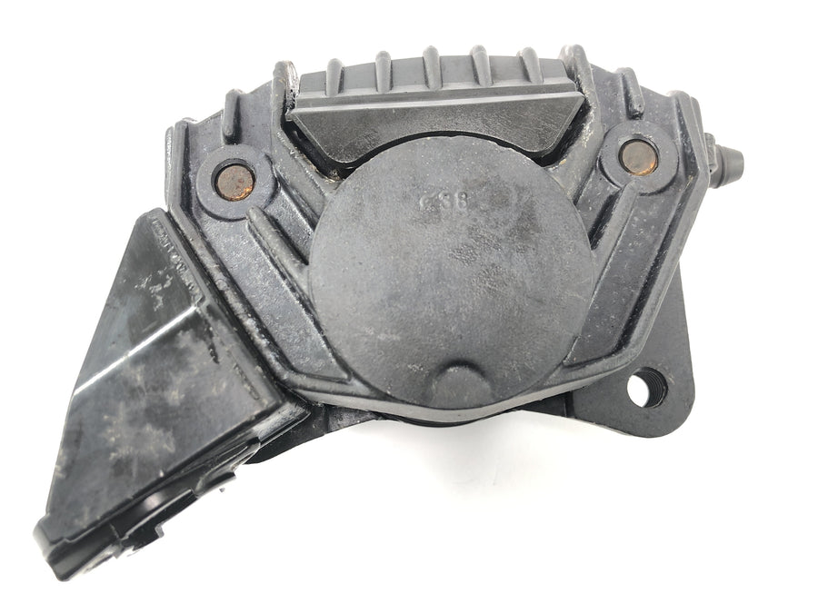 BMW K 1200 GT K12 [2003] - Rear brake caliper