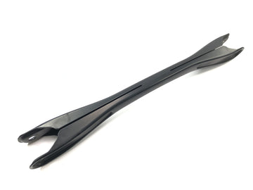 BMW K 1200 S K12S [2004] - Beugel remanker - 0