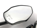 Kawasaki ZR7 ZR750F [1999] - Rückspiegel Spiegel Motorradspiegel Set links rechts-2