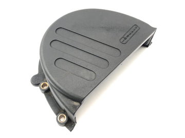 Triumph Daytona 955i T595N [2003] - Sprocket Coverage