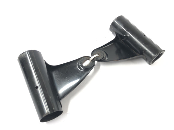 BMW R75/5 [1973] - Gaffelstabilisator sett par