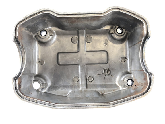 Honda Goldwing GL 1100 SC02 [1980] - крышка клапана слева