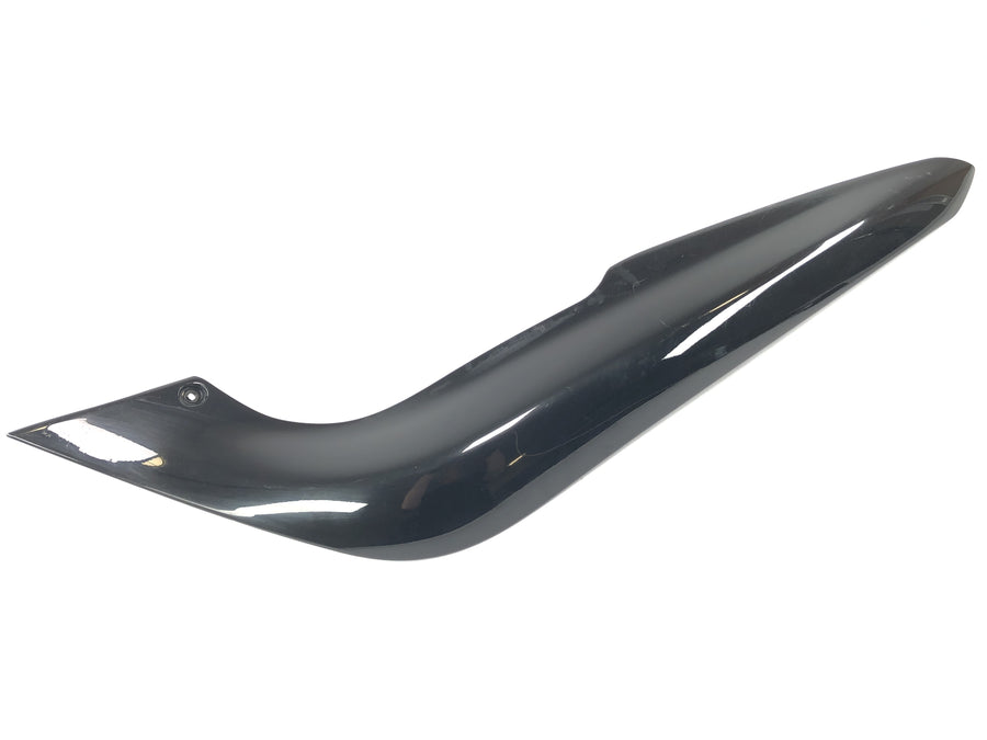 BMW R 1150 R R21 [2003] - Hátsó bal oldali panel