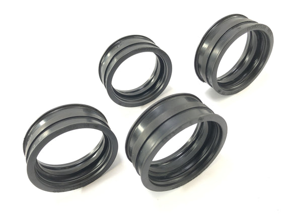 Apryia RSV4 1000 [2010]  - 吸気ノイズセットセット