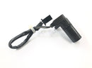 Honda VTX 1800 SC46 [2004] - Kurbelwellensensor Impulsgeber Sensor-3