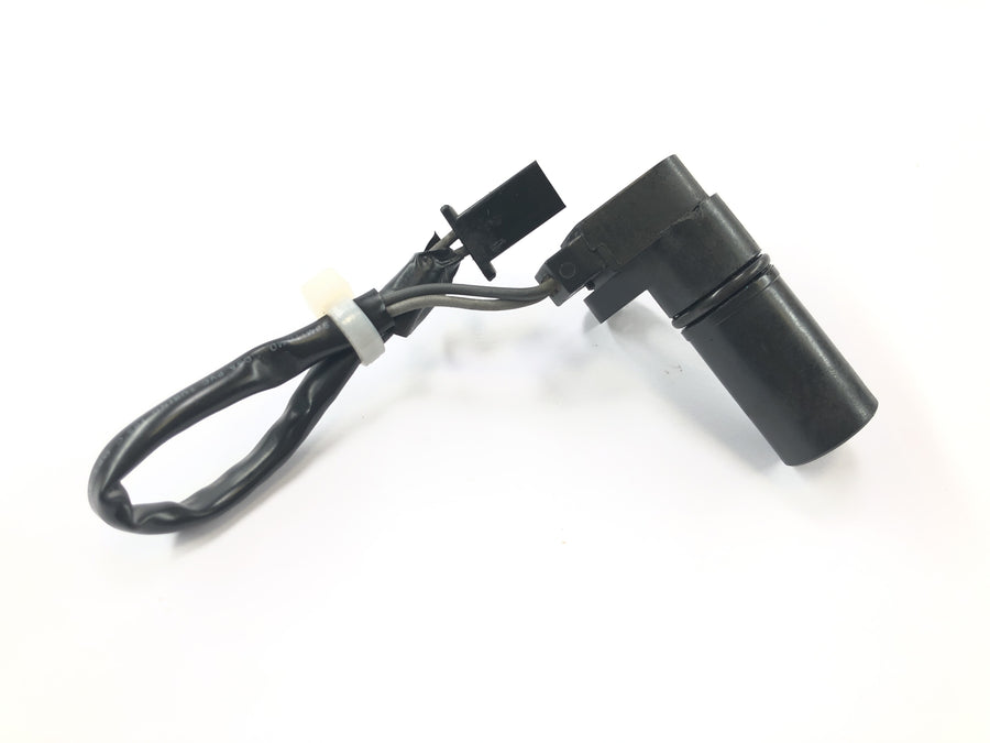Honda VTX 1800 SC46 [2004] - Kurbelwellensensor Impulsgeber Sensor