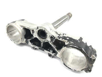 Beta RR 125 [2018] - Gabelbrücke unten