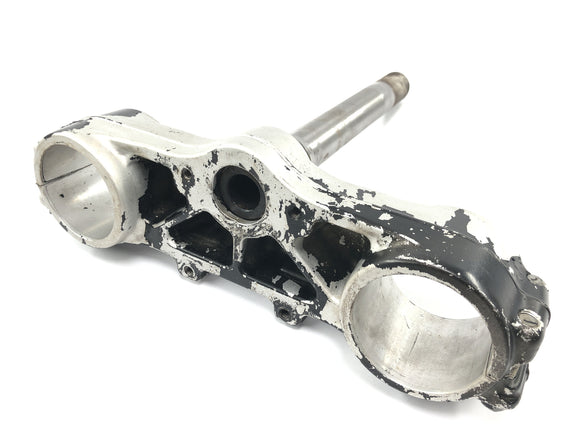 Beta RR 125 [2018] - Gabelbrücke unten