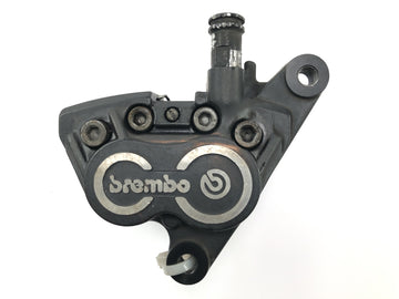 BMW R 1100 RT 259 [1999] - Bremssattel Brembo Bremszange vorne rechts - 0