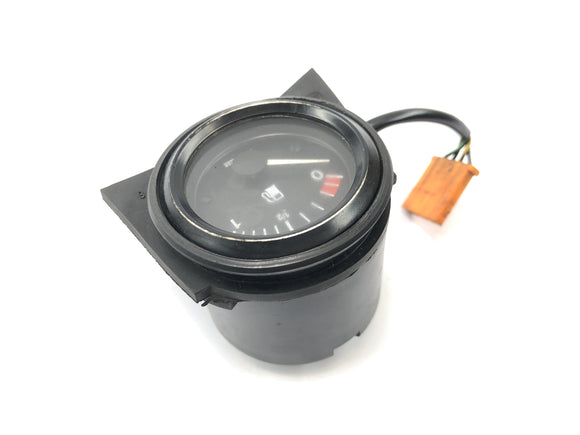 BMW K 1100 LT 100 [1994]  - 燃料ゲージ燃料ディスプレイガソリンディスプレイ