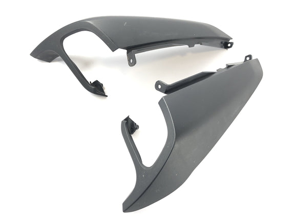 BMW K 1300 S K12S [2010]  - 覆层进气口左右