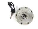 Honda VTR 1000 SP 1 SC45 [2001] - Locksmith Lock Lock CDI Tacho-10