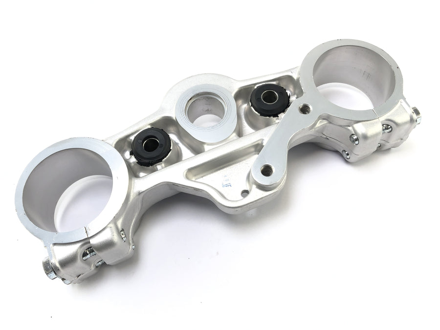 Husqvarna SM 630 A4 [2010] - Gabelbrücke oben