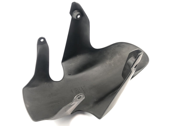 Aprilia RSV 1000 R [2004] - Vorderradkotflügel Schutzblech vorne Verkleidung