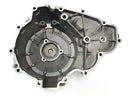 Aprilia SL 1000 Falco PA [2000] - Krycí víko Engine Alternator Cover Generator-4