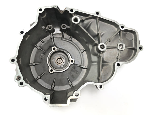 Aprilia SL 1000 Falco PA [2000] - Krycí víko Engine Alternator Cover Generator
