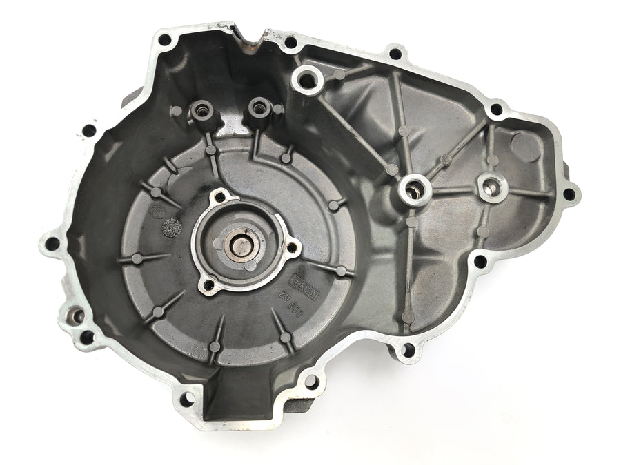 Aprilia SL 1000 Falco PA [2000] - deksel deksel van deksel van deksels