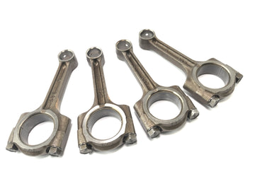 Suzuki GSX-R 1100 W GU75 C [1994] - Sada ojnic