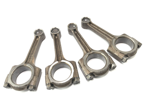 Suzuki GSX-R 1100 W GU75 C [1994] - Шатун Комплект шатунов